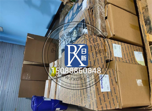 信陽地區(qū)珀金斯：原廠配件與維修保養(yǎng)全攻略