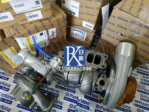 周口地區Perkins珀金斯全解析：從三濾到總成的奧秘