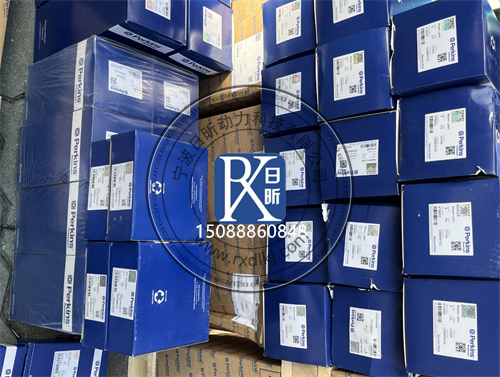 駐馬店地區威爾信、珀金斯、勞斯萊斯發電機的“守護指南”：三濾與總成的秘密