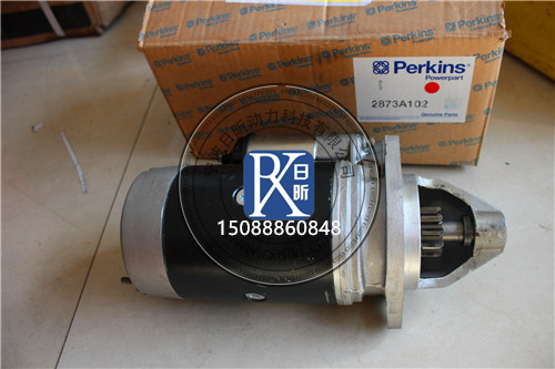 武漢地區(qū)勞斯萊斯發(fā)電機減速起動機那些事兒全解析