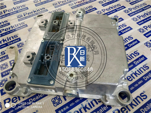 探秘宜昌珀金斯發(fā)動機：從參數(shù)銷售到故障解析與保養(yǎng)秘籍