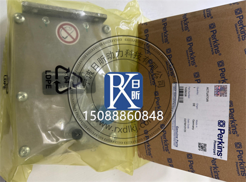 荊門珀金斯發(fā)動機：電控油門、故障分析與代理服務全解析珀金斯發(fā)動機在荊門：市場與應用