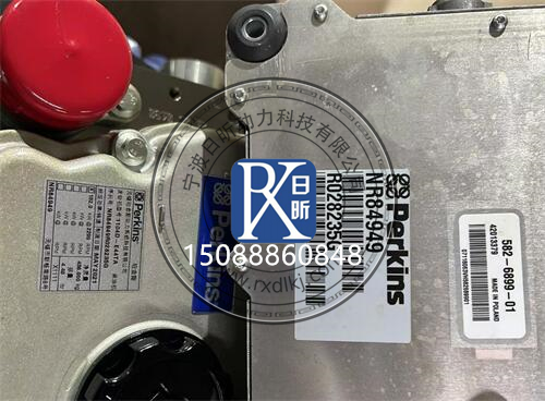 荊州地區(qū)珀金斯ECU全攻略：銷售、故障、維保與代理揭秘