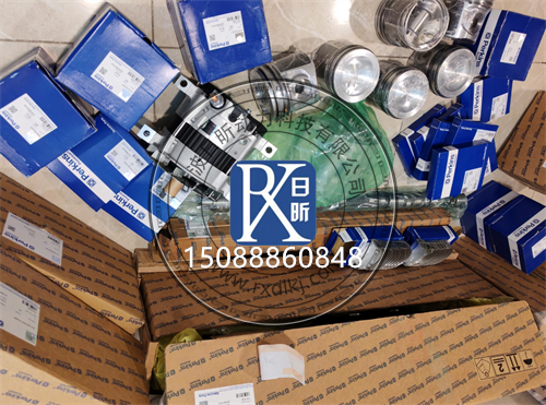 寧夏珀金斯柴油發(fā)電機(jī)組：全解析與技術(shù)支持探秘