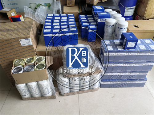 內蒙古沃爾沃發電機：從配件到維修的全攻略