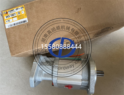 卡特320D2挖機(jī)柴油泵：故障、維保與配件全解析