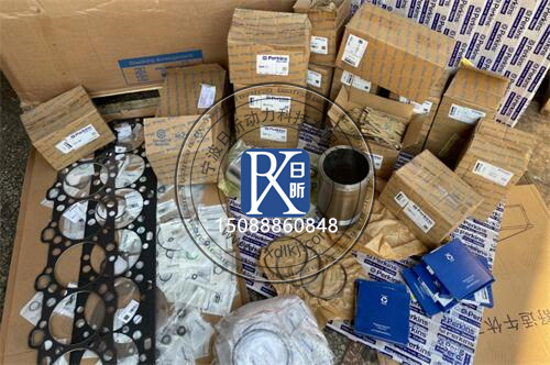 珀金斯404d22aa012發(fā)動(dòng)機(jī)：從配件到維修的全解析