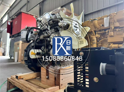 Perkins帕金斯403柴油發動機維修保養技巧大放送