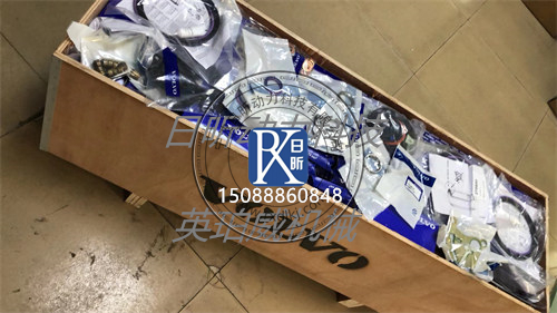 購買沃爾沃柴油發(fā)動(dòng)機(jī)正時(shí)齒輪室配件渠道全攻略與建議