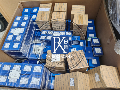 揭秘！杰西博JCB叉車背后的“守護使者”珀金斯Perkins柴油發動機