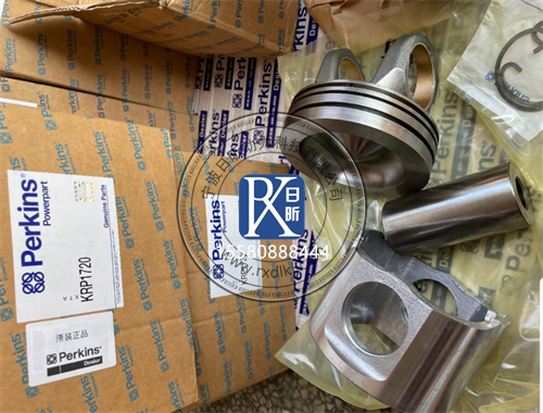 愛科AGCO-麥賽弗格森珀金斯發動機：全攻略助你無憂選擇