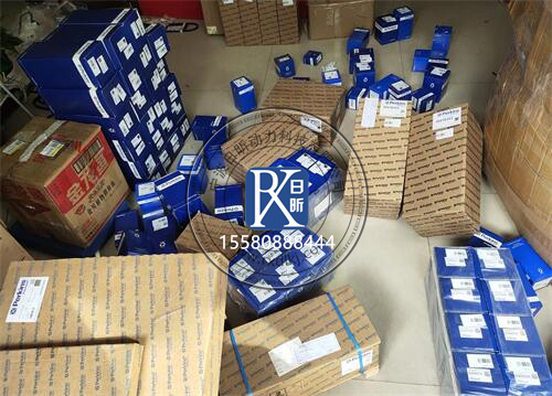 卡特挖掘機動力心臟：珀金斯403D發動機全解析