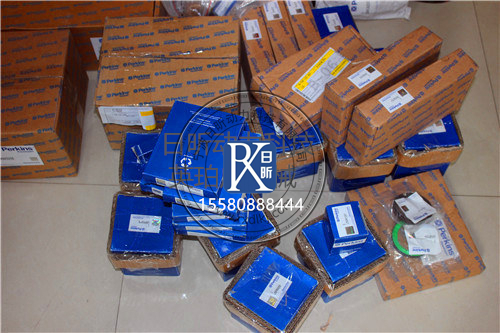 探秘曼尼通叉車“心臟”養(yǎng)護(hù)秘籍：珀金斯柴油發(fā)動(dòng)機(jī)全方位解析