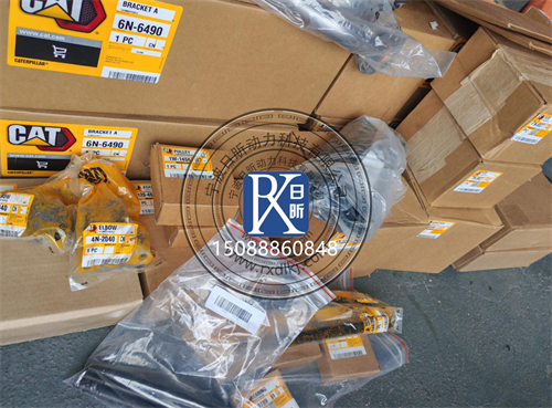 卡特工程利器的養護秘籍：從維修到置換全攻略