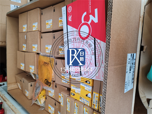 CAT336D2D2L挖掘機(jī)C9柴油機(jī)：從銷售到維護(hù)，一站式全解析