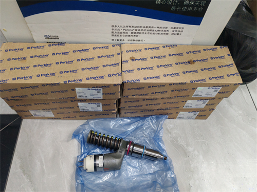 宣城地區Perkins噴油器那些事兒，你都了解嗎？