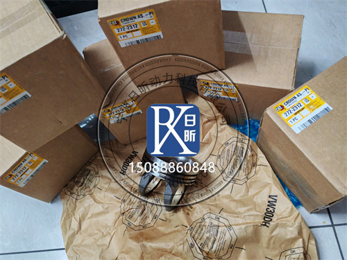 CAT卡特彼勒770礦用卡車：參數、配件與維保秘籍