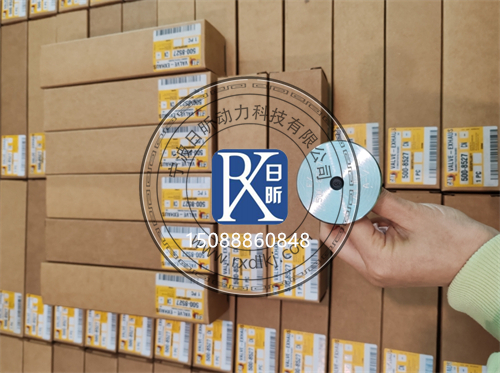 卡特彼勒236D3滑移式裝載機：全維解析與實用指南