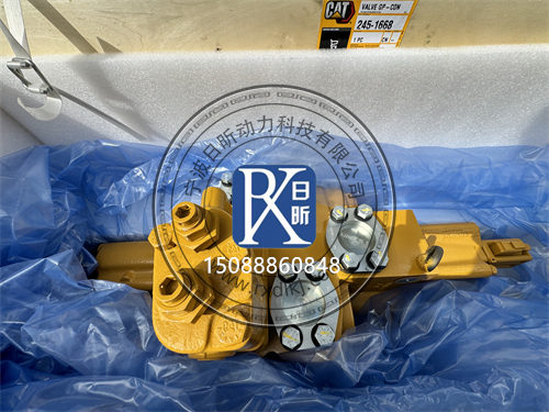 深度剖析CAT卡特彼勒R1700地下硬巖鏟運(yùn)機(jī)