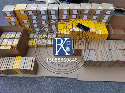 卡特彼勒16平地機原廠零配件：從發(fā)動機到配件全解析