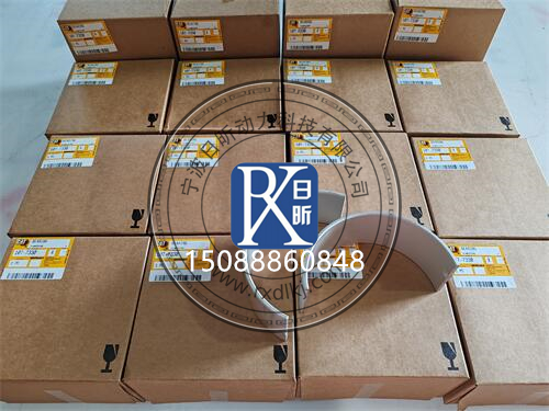 卡特彼勒CP12振動(dòng)土壤壓實(shí)機(jī)零配件：全方位解析與實(shí)用指南