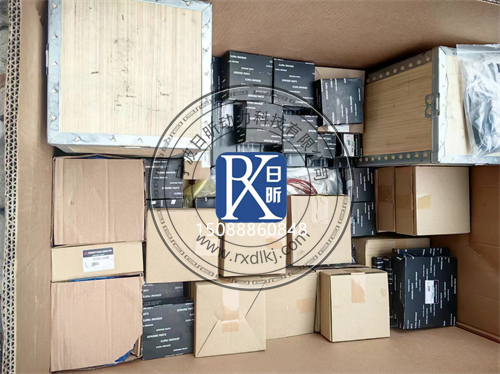 三菱柴油發(fā)動機(jī)原廠皮帶與皮帶輪：型號、功能與選購指南