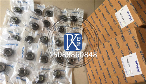 珀金斯柴油發(fā)動(dòng)機(jī)氣門油封：原廠配件全解析與選購指南