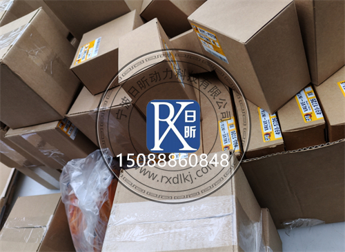 卡特彼勒C13工程機械柴油機零配件銷售大盤點