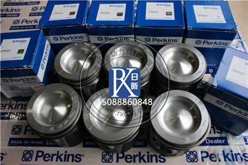 珀金斯柴油發(fā)動機活塞珀金斯活塞配件購買渠道建議