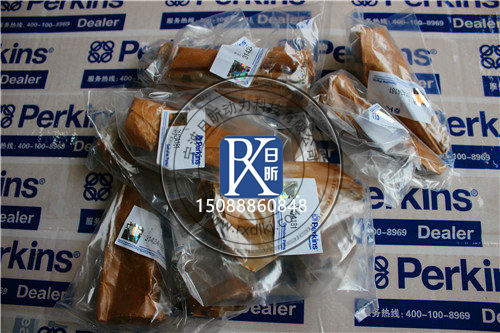 珀金斯柴油發(fā)動機進排氣門購買渠道建議