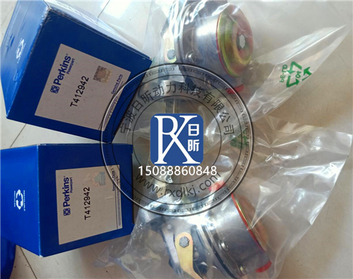 珀金斯手油泵購買渠道大推薦