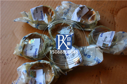 珀金斯發動機凸輪軸襯套軸承靠譜購買渠道推薦