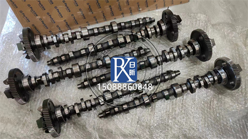 購買珀金斯柴油發(fā)動機凸輪軸渠道全攻略，帶你避坑