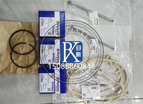 珀金斯柴油發動機氣門推桿購買渠道建議