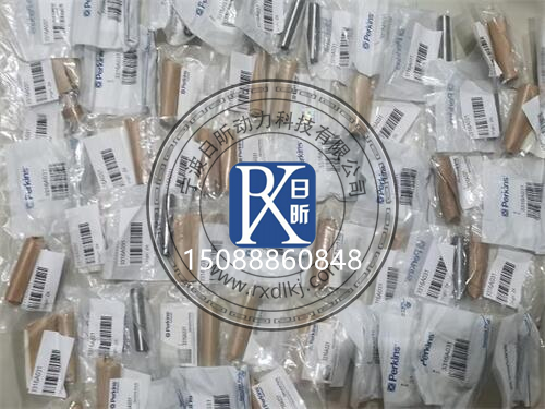 購買珀金斯柴油發動機氣門導管渠道的全方位建議