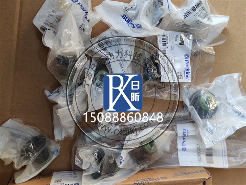 珀金斯發動機氣門彈簧原廠與副廠配件全方位對比