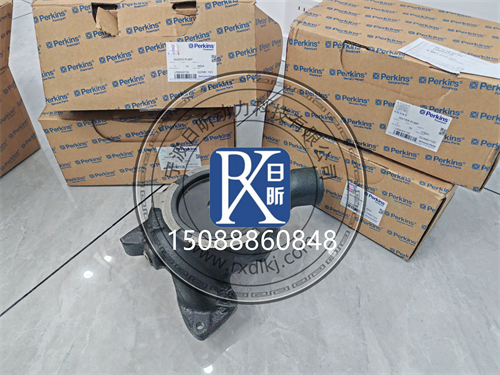 珀金斯柴油發動機水泵購買渠道建議