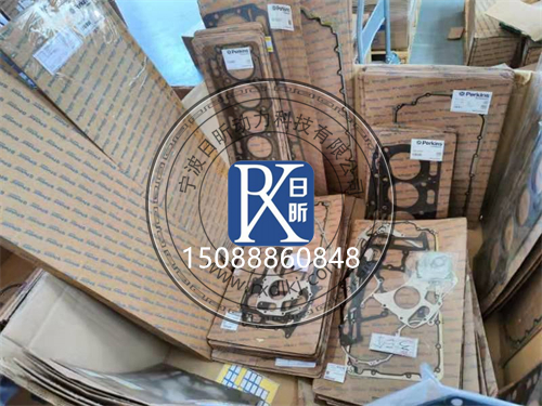 如何選擇珀金斯柴油發動機合適的大修包型號