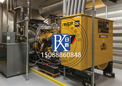 卡特彼勒CAT柴油發電機組維修保養技巧分享