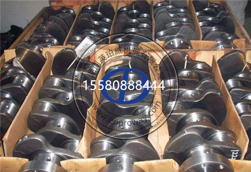 購買卡特彼勒CAT柴油發(fā)動機原廠曲軸渠道全攻略