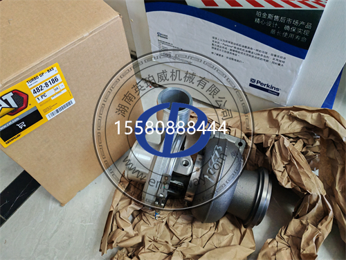 卡特彼勒柴油發(fā)動機優(yōu)質原廠渦輪增壓器選擇秘籍