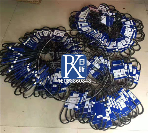 珀金斯柴油發(fā)動機皮帶購買渠道大推薦