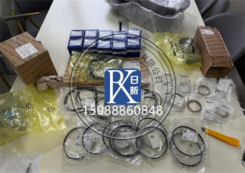 深度剖析珀金斯1103柴油發(fā)動(dòng)機(jī)：技術(shù)、故障與維保全攻略