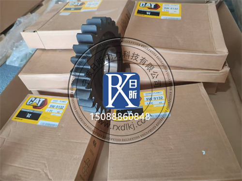 CAT卡特柴油發(fā)動(dòng)機(jī)曲軸齒輪購買渠道建議