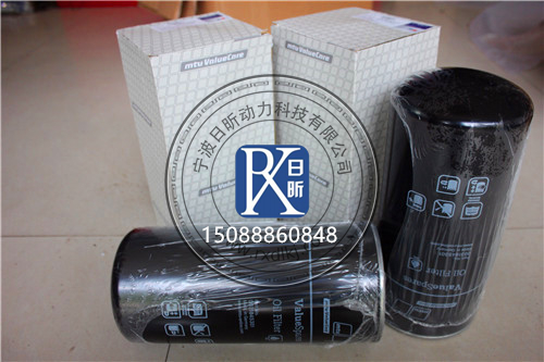 奔馳MTU柴油發(fā)動(dòng)機(jī)濾清器購買指南：輕松獲取正品配件