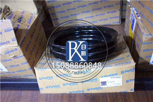 珀金斯柴油發(fā)動(dòng)機(jī)皮帶輪購買渠道建議
