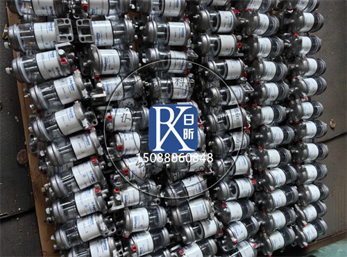 珀金斯油水分離器原裝與副廠配件深度剖析