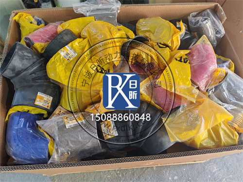 CAT卡特彼勒C11柴油發(fā)動(dòng)機(jī)配件在各類機(jī)械設(shè)備中的應(yīng)用優(yōu)勢及案例