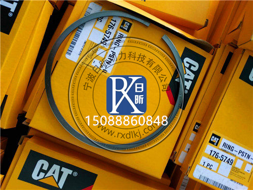 購買卡特彼勒CAT柴油發(fā)動(dòng)機(jī)渠道建議