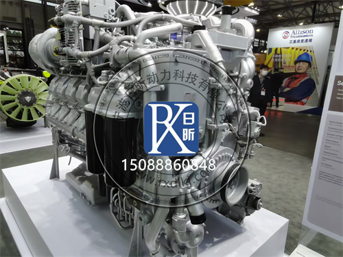 奔馳MTU柴油發(fā)動(dòng)機(jī)進(jìn)排氣門購買渠道建議